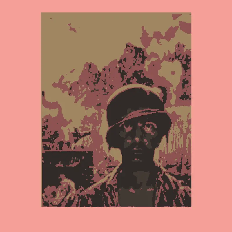 Game by @IamDeto