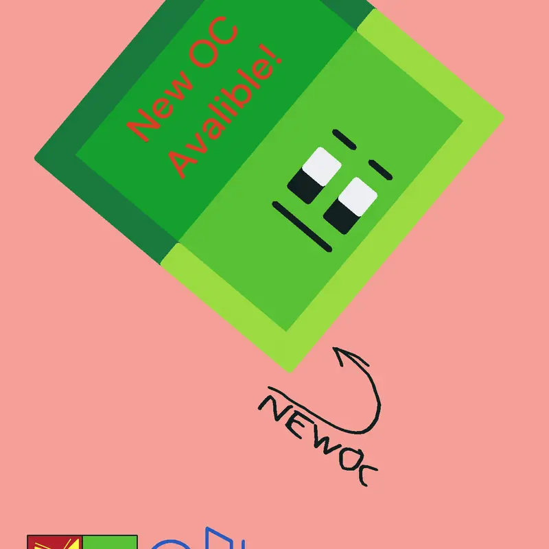 Game by @BluxyPlayz95