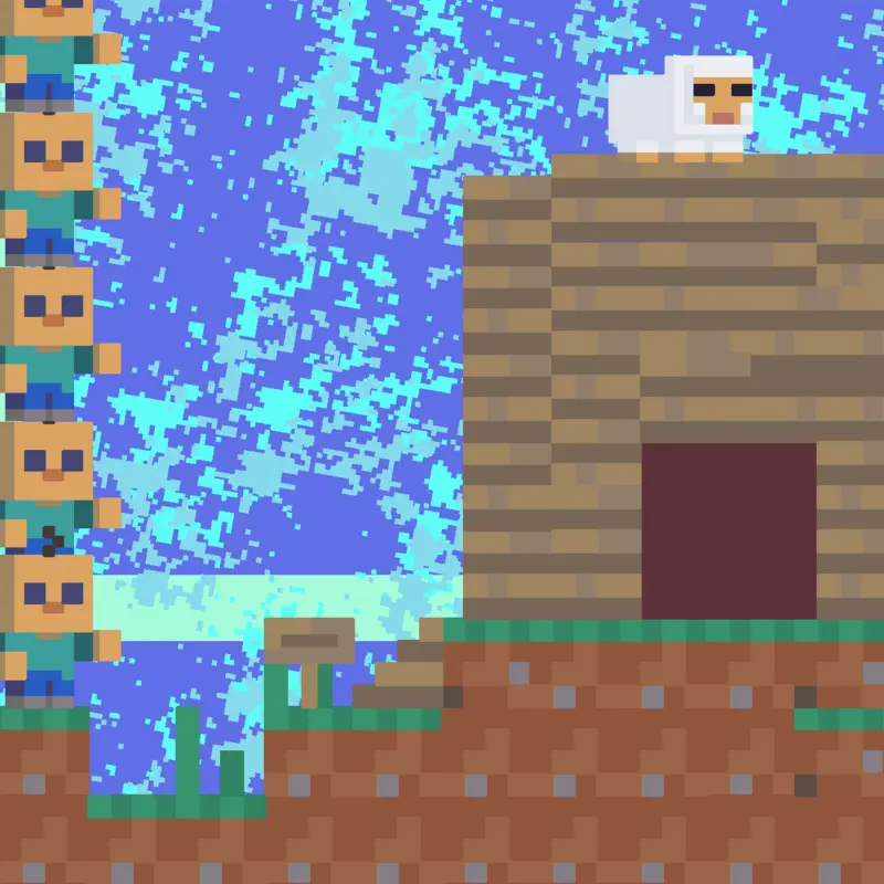 Game by @Blob-King