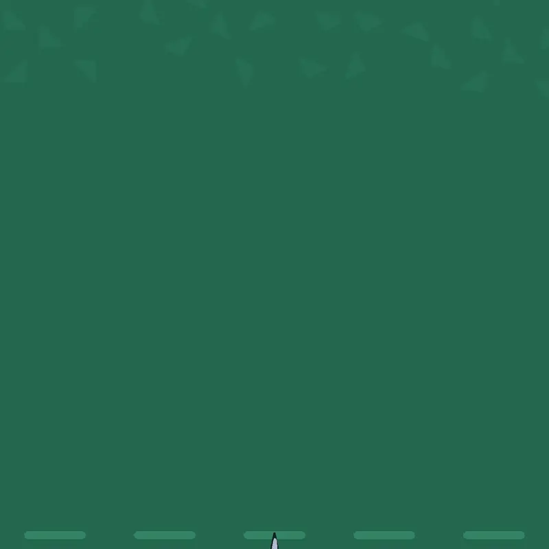 Game by @Atakan01