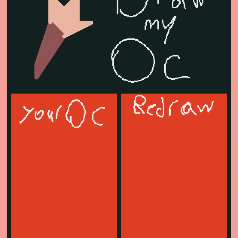 Game by @the_unknown_watcher