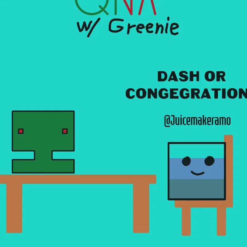 Game by @mischievous_light