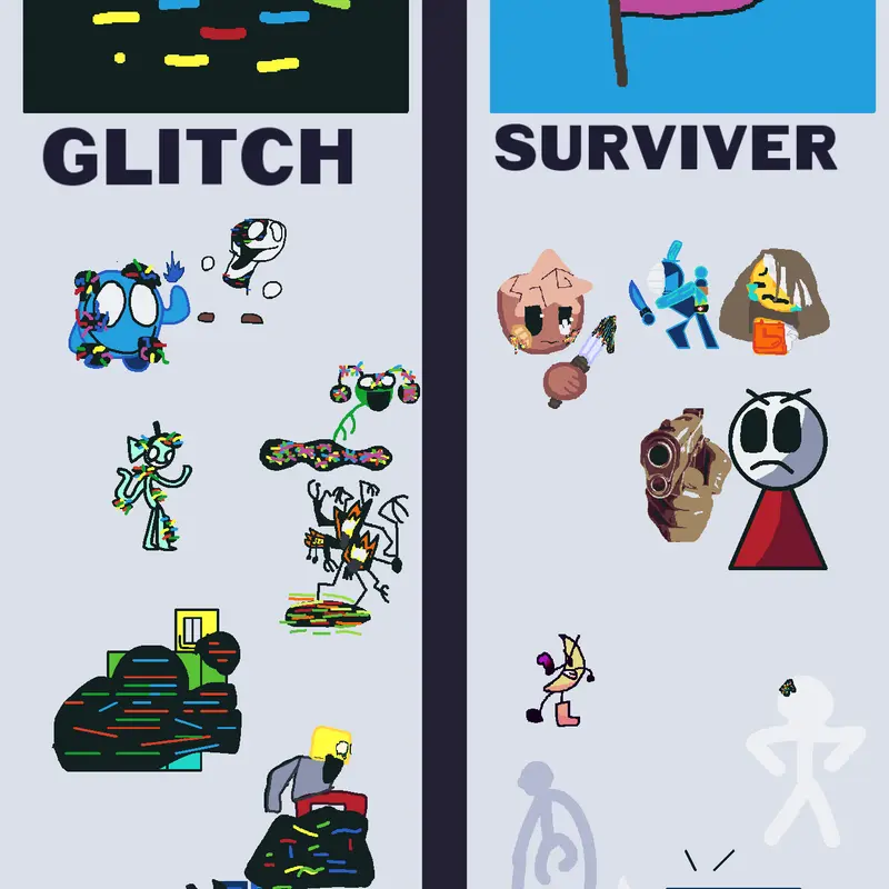 Game by @Dibujitos_tonotos