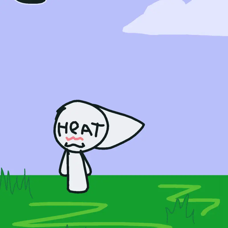 Game by @xxxxxxc