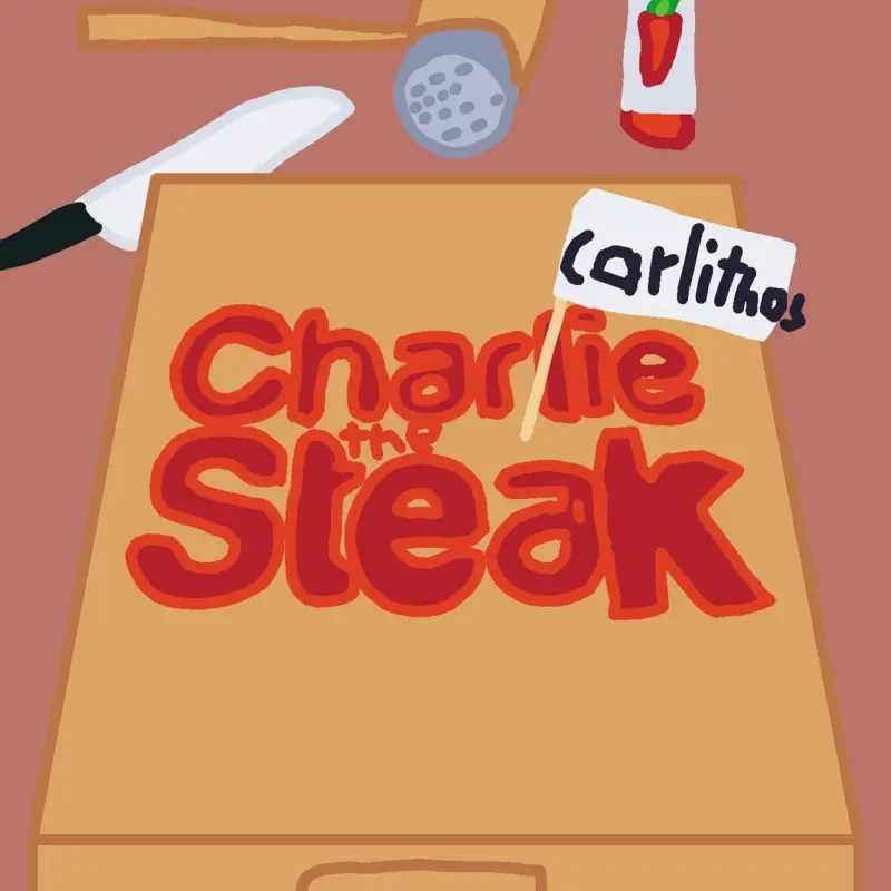 Game by @Carlithos