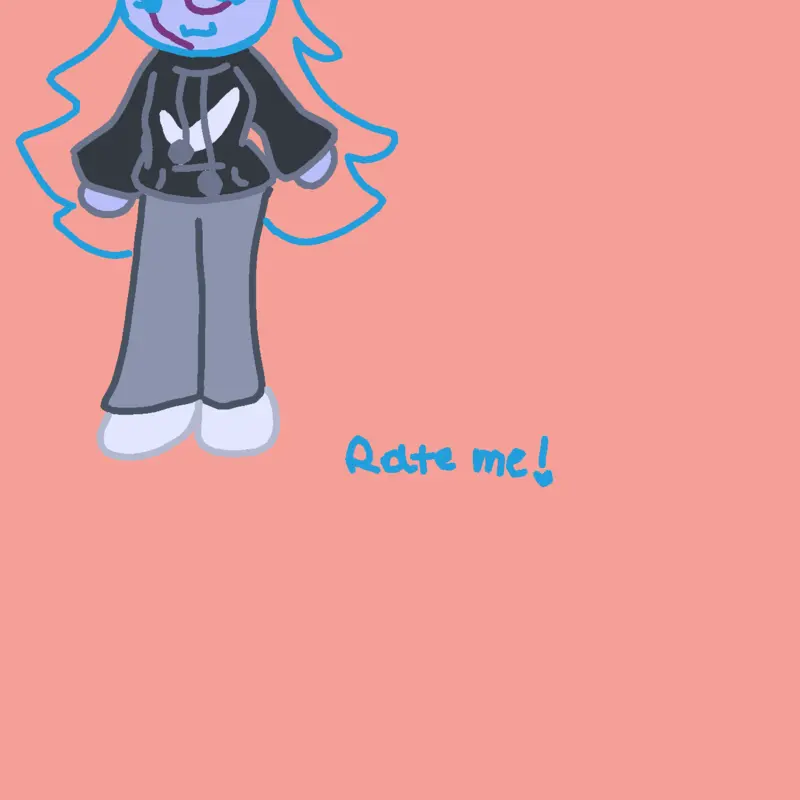 Game by @P4STLZ