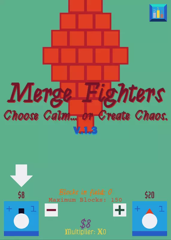 Game by @TiggerDev256