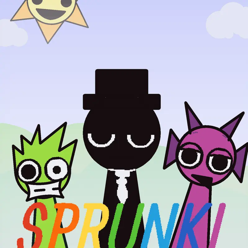 Game by @dayvon1234