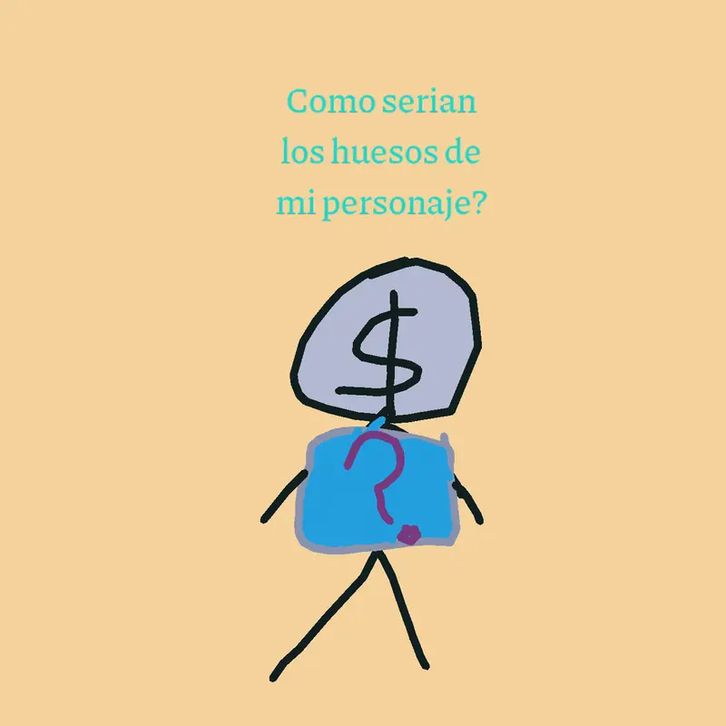Game by @creadormemero