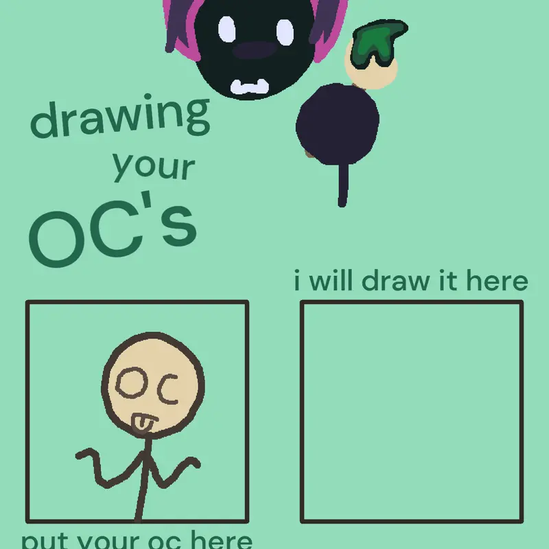 Game by @voidcat