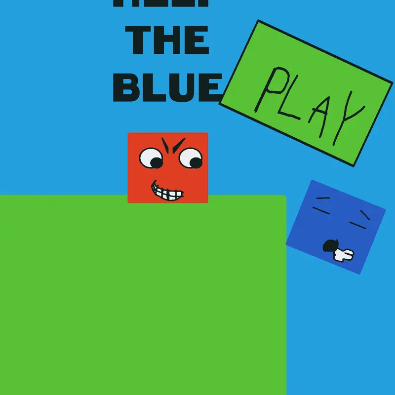 Game by @Samuelooie