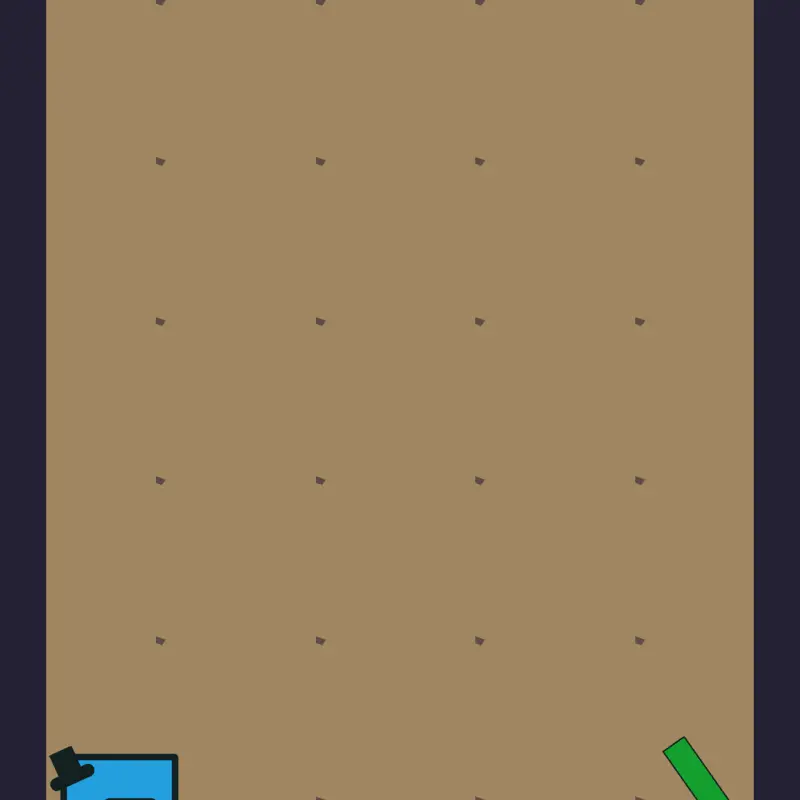 Game by @thee_lil_j-lan