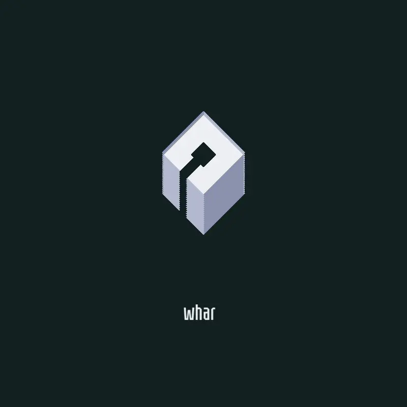 Game by @Stagames