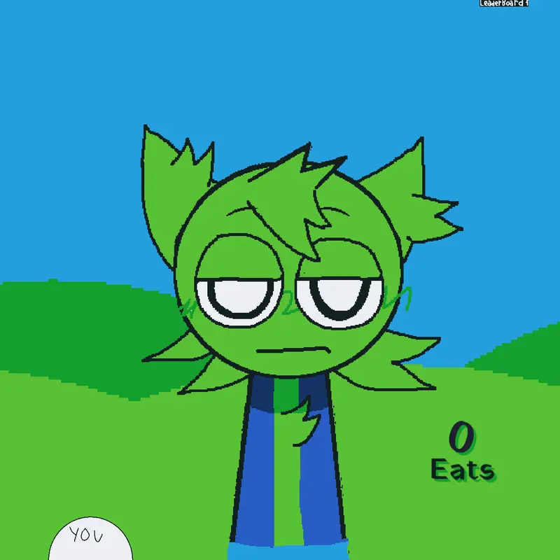 Game by @fredy_xd1919