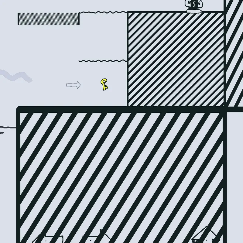 Game by @roundcreates