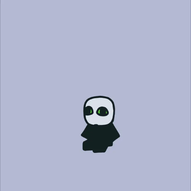 Game by @cat_eating_doritos