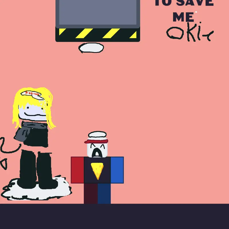 Game by @pebblecomehomeQUIT