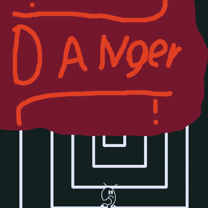 Game by @broilikeohiobruhdiochk