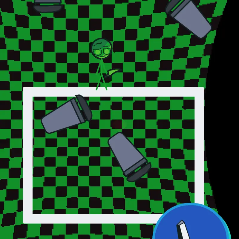 Game by @frogg112345x