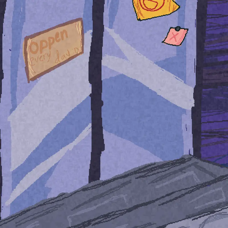 Untitled eating with friends demo UPT💫 by @gummybearlolz