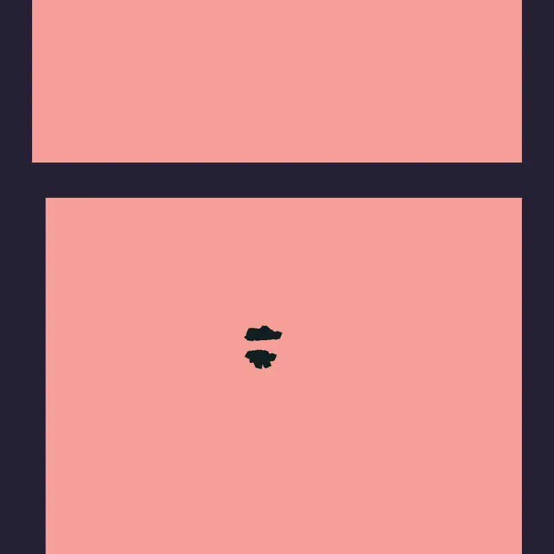 Game by @pablopogito