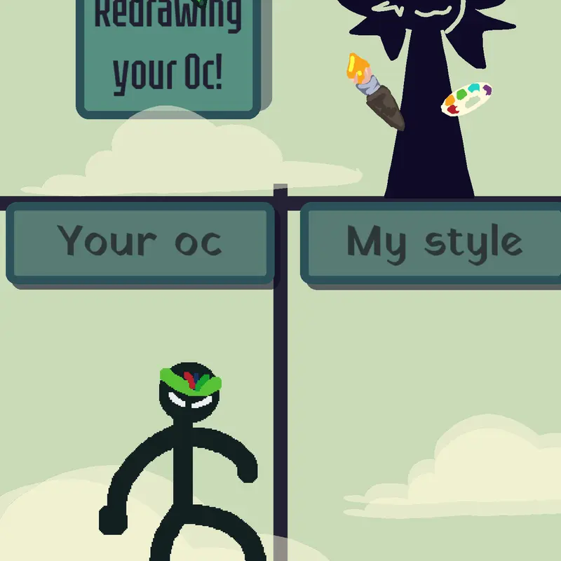 Game by @alshammarisaud