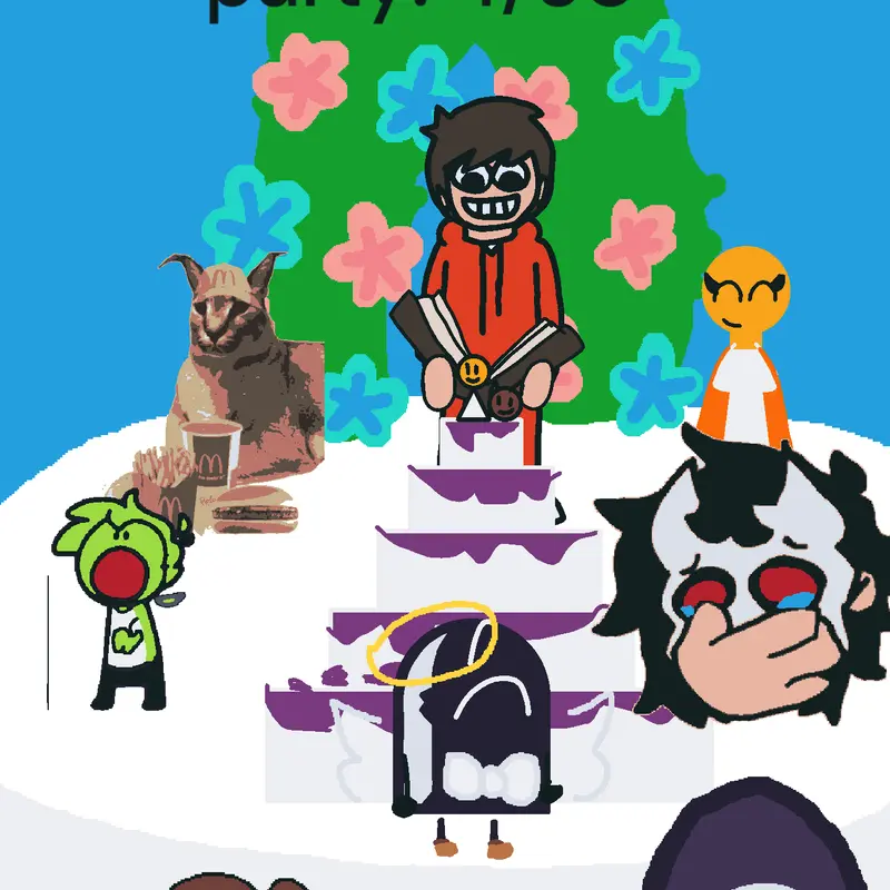 Game by @rosalindaiscool