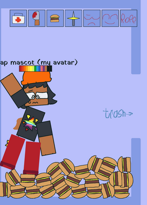 snapshot