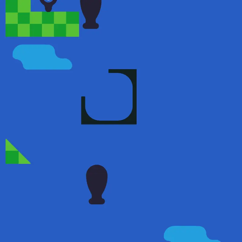Game by @LebaneaseDude