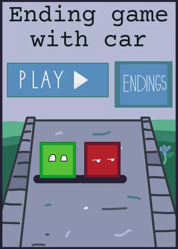 Game by @Dihug_totallyreal
