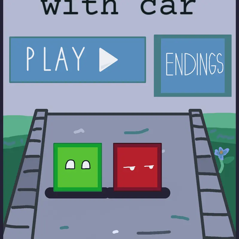 Game by @monkegtagofficial