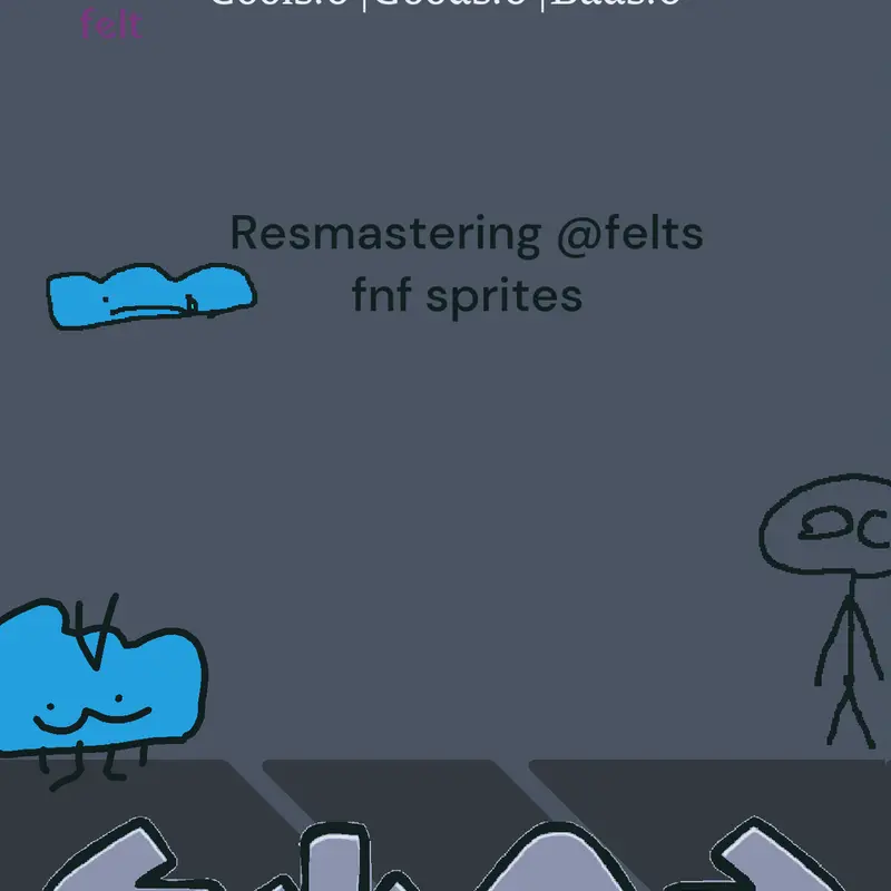 Game by @SahlociXdd