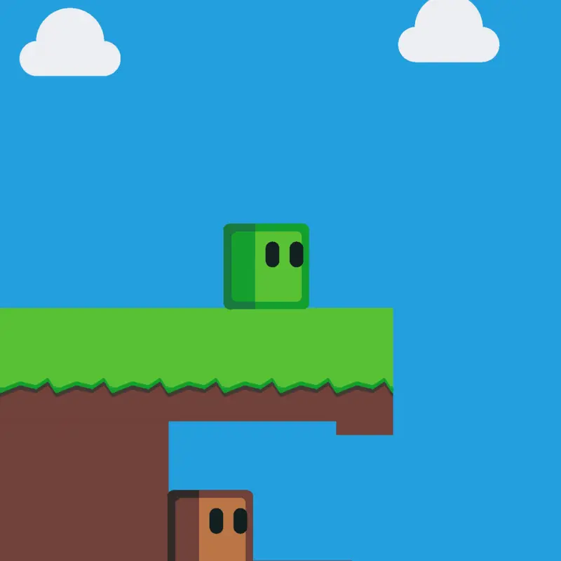 Game by @luylrt2007