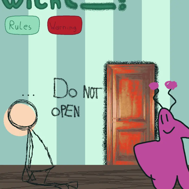 Game by @ycru