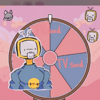 @ihatespidymite5551