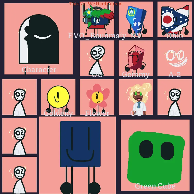 Game by @adamael
