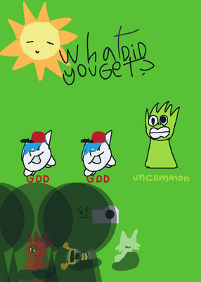 snapshot