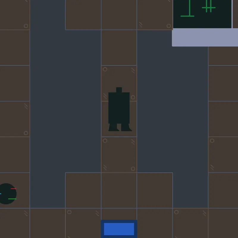 Game by @NowImAngry