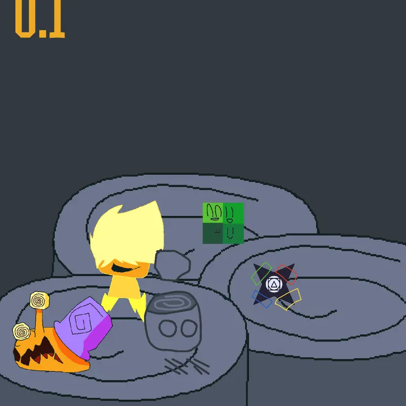 Game by @Eklipz