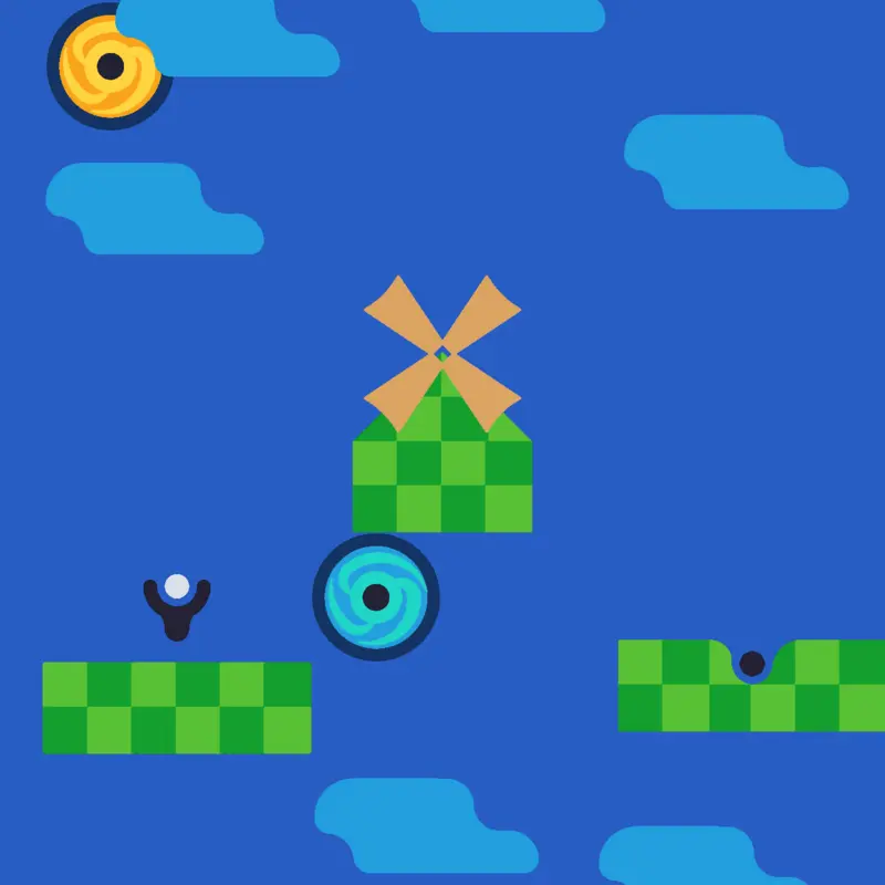 Game by @deepslate