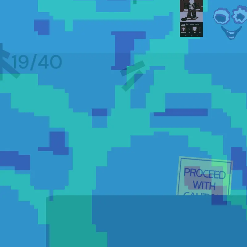 Game by @cookeipn