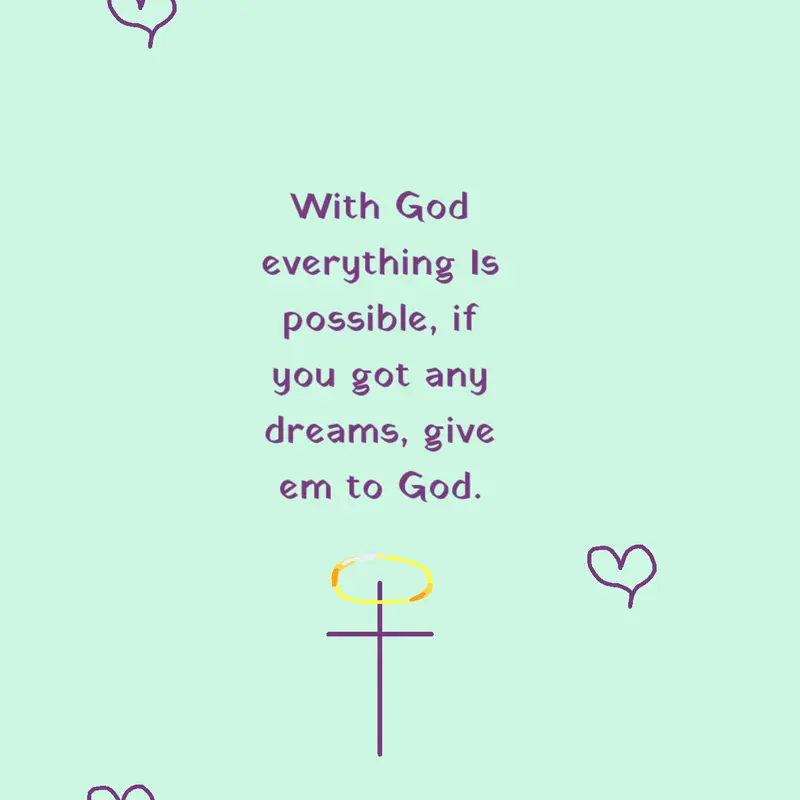 Gospel :) by @GospelSpreadingChristian