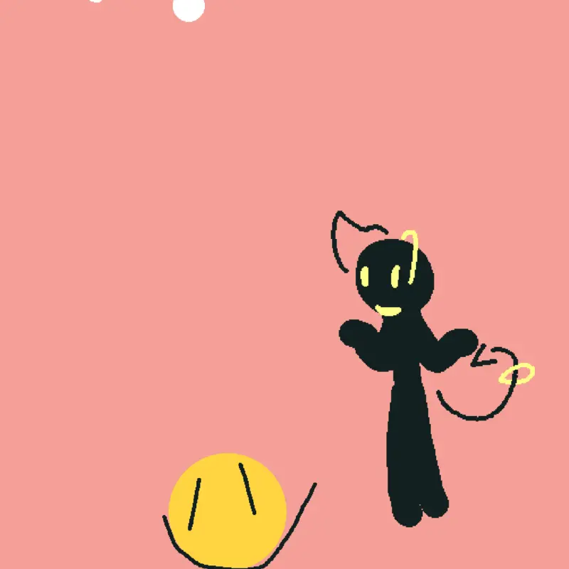 Game by @C0SM3TIC_0FF1CI41