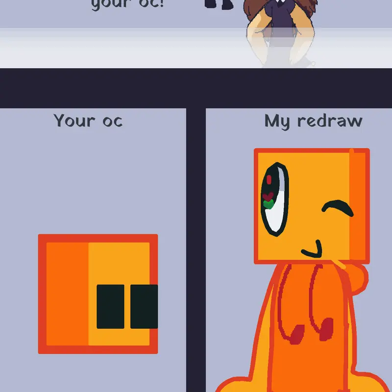 Game by @NMidnight