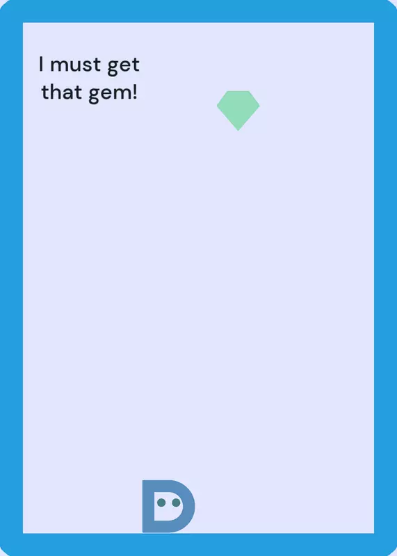 Game by @empireben