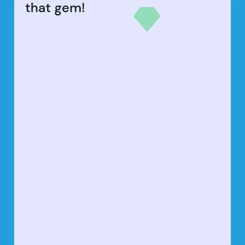 Game by @idosogamesasshole