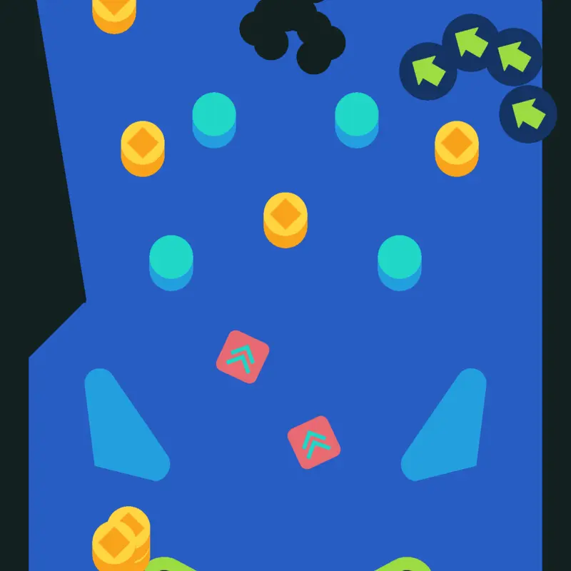 Game by @Duclinwithk