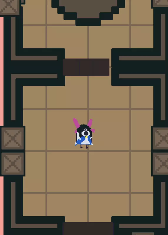 Game by @marcus123gaming