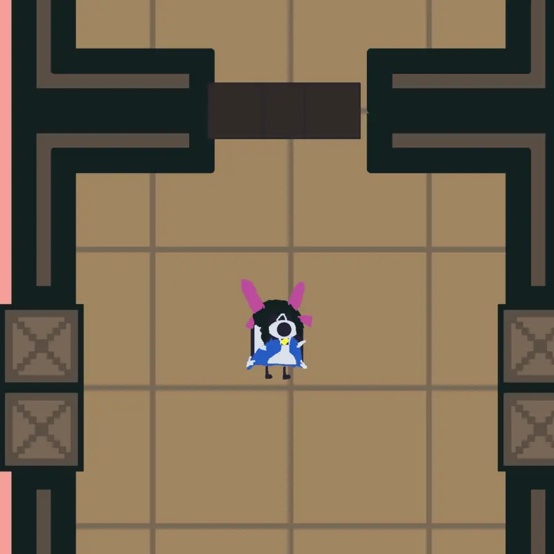 Game by @marcus123gaming