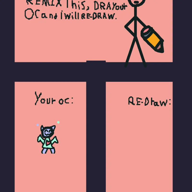 Game by @flyingpizza380
